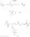 Fig. 91 - Bioadvantaged nylon: polycondensation of 3-hexenedioic acid with hexamethylenediamine