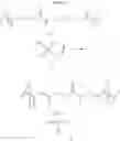 Fig. 92 - Bioadvantaged nylon: polycondensation of 3-hexenedioic acid with hexamethylenediamine