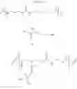 Fig. 93 - Bioadvantaged nylon: polycondensation of 3-hexenedioic acid with hexamethylenediamine