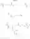 Fig. 98 - Bioadvantaged nylon: polycondensation of 3-hexenedioic acid with hexamethylenediamine