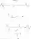 Fig. 99 - Bioadvantaged nylon: polycondensation of 3-hexenedioic acid with hexamethylenediamine