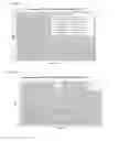 Fig. 02 - BINDERS