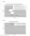 Fig. 03 - BINDERS