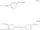 Fig. 04 - Polyimide resin