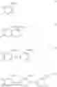 Fig. 06 - Polyimide resin