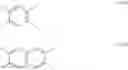 Fig. 07 - Polyimide resin