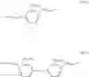 Fig. 10 - Polyimide resin