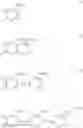 Fig. 16 - Polyimide resin