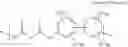 Fig. 03 - Poly(imide-amide) copolymer, a method for preparing a poly(imide-amide) copolymer, and an article including a poly(imide-amide) copolymer