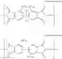 Fig. 07 - Poly(imide-amide) copolymer, a method for preparing a poly(imide-amide) copolymer, and an article including a poly(imide-amide) copolymer