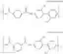 Fig. 08 - Poly(imide-amide) copolymer, a method for preparing a poly(imide-amide) copolymer, and an article including a poly(imide-amide) copolymer