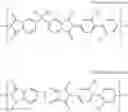 Fig. 10 - Poly(imide-amide) copolymer, a method for preparing a poly(imide-amide) copolymer, and an article including a poly(imide-amide) copolymer