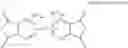 Fig. 13 - Poly(imide-amide) copolymer, a method for preparing a poly(imide-amide) copolymer, and an article including a poly(imide-amide) copolymer
