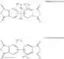 Fig. 14 - Poly(imide-amide) copolymer, a method for preparing a poly(imide-amide) copolymer, and an article including a poly(imide-amide) copolymer