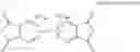 Fig. 17 - Poly(imide-amide) copolymer, a method for preparing a poly(imide-amide) copolymer, and an article including a poly(imide-amide) copolymer