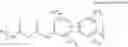 Fig. 19 - Poly(imide-amide) copolymer, a method for preparing a poly(imide-amide) copolymer, and an article including a poly(imide-amide) copolymer