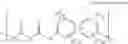 Fig. 20 - Poly(imide-amide) copolymer, a method for preparing a poly(imide-amide) copolymer, and an article including a poly(imide-amide) copolymer