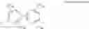 Fig. 22 - Poly(imide-amide) copolymer, a method for preparing a poly(imide-amide) copolymer, and an article including a poly(imide-amide) copolymer