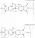 Fig. 23 - Poly(imide-amide) copolymer, a method for preparing a poly(imide-amide) copolymer, and an article including a poly(imide-amide) copolymer