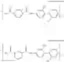 Fig. 24 - Poly(imide-amide) copolymer, a method for preparing a poly(imide-amide) copolymer, and an article including a poly(imide-amide) copolymer
