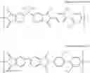 Fig. 26 - Poly(imide-amide) copolymer, a method for preparing a poly(imide-amide) copolymer, and an article including a poly(imide-amide) copolymer