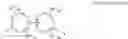 Fig. 28 - Poly(imide-amide) copolymer, a method for preparing a poly(imide-amide) copolymer, and an article including a poly(imide-amide) copolymer