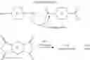 Fig. 30 - Poly(imide-amide) copolymer, a method for preparing a poly(imide-amide) copolymer, and an article including a poly(imide-amide) copolymer