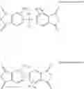 Fig. 34 - Poly(imide-amide) copolymer, a method for preparing a poly(imide-amide) copolymer, and an article including a poly(imide-amide) copolymer