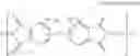 Fig. 40 - Poly(imide-amide) copolymer, a method for preparing a poly(imide-amide) copolymer, and an article including a poly(imide-amide) copolymer