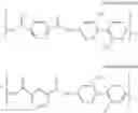 Fig. 43 - Poly(imide-amide) copolymer, a method for preparing a poly(imide-amide) copolymer, and an article including a poly(imide-amide) copolymer