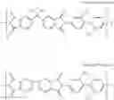 Fig. 45 - Poly(imide-amide) copolymer, a method for preparing a poly(imide-amide) copolymer, and an article including a poly(imide-amide) copolymer