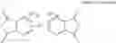Fig. 49 - Poly(imide-amide) copolymer, a method for preparing a poly(imide-amide) copolymer, and an article including a poly(imide-amide) copolymer