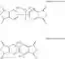 Fig. 50 - Poly(imide-amide) copolymer, a method for preparing a poly(imide-amide) copolymer, and an article including a poly(imide-amide) copolymer