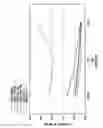 Fig. 02 - Use of nucleation to improve slip bloom in metallocene polypropylene resins
