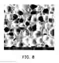 Fig. 06 - Method for producing polymer nanofoam