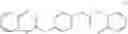 Fig. 40 - Rubber composition and vulcanization aid