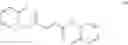 Fig. 41 - Rubber composition and vulcanization aid
