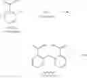 Fig. 06 - POLYSULFIDE ADDITIVE, METHOD FOR PRODUCTION THEREOF AND USE THEREOF IN RUBBER MIXTURES