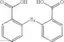 Fig. 07 - POLYSULFIDE ADDITIVE, METHOD FOR PRODUCTION THEREOF AND USE THEREOF IN RUBBER MIXTURES