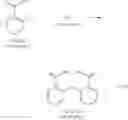 Fig. 08 - POLYSULFIDE ADDITIVE, METHOD FOR PRODUCTION THEREOF AND USE THEREOF IN RUBBER MIXTURES