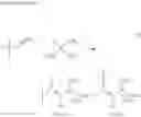 Fig. 08 - Room-temperature-curable organopolysiloxane composition, and moulded product comprising cured product of said room-temperature-curable organopolysiloxane composition