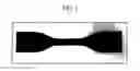 Fig. 08 - High strength polymer filament for FDM 3D printer including graphene coated metal nanoparticles, nanocarbons for 3D printer, and preparation method of the same