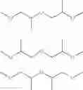 Fig. 02 - POLYVINYLIDENE FLUORIDE SOLUTIONS IN N-FORMYL- OR N-ACETYLMORPHOLINE