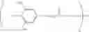 Fig. 02 - Thermoplastic polyester elastomer composition