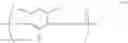 Fig. 04 - Polylactic acid composition, formed article obtained from polylactic acid composition, and method for producing polylactic acid composition