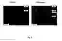 Fig. 07 - Application of reduced dyes in imaging