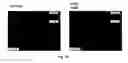 Fig. 08 - Application of reduced dyes in imaging
