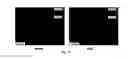 Fig. 09 - Application of reduced dyes in imaging