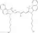 Fig. 35 - Application of reduced dyes in imaging