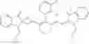 Fig. 37 - Application of reduced dyes in imaging
